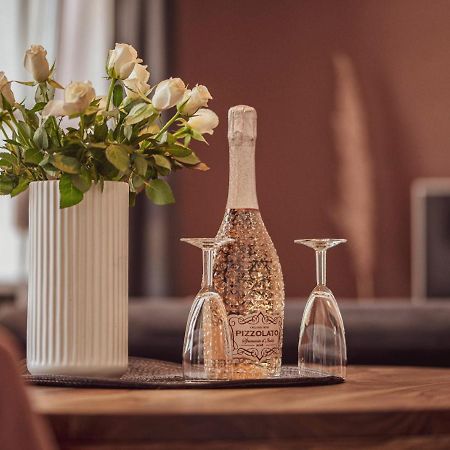 City Loft Eisenach Kültér fotó